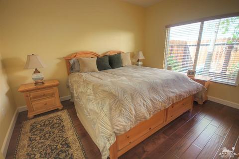 47855 Soft Moonlight, La Quinta, CA 92253 photo 9