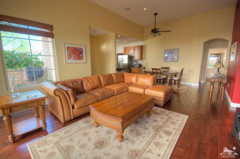47855 Soft Moonlight, La Quinta, CA 92253 photo 5