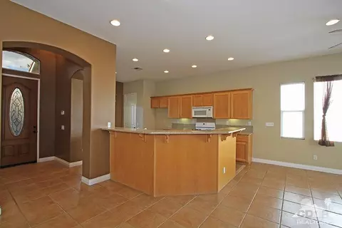 49478 Lewis Rd, Indio, CA 92201 photo 8