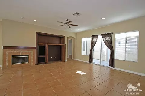 49478 Lewis Rd, Indio, CA 92201 photo 3