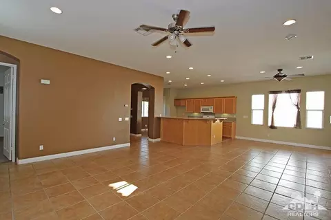 49478 Lewis Rd, Indio, CA 92201 photo 6