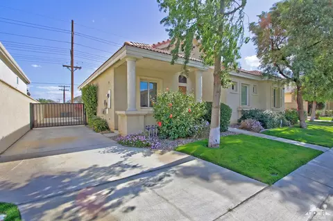 49478 Lewis Rd, Indio, CA 92201 photo 21