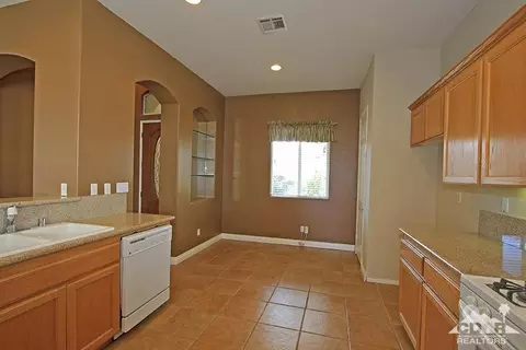 49478 Lewis Rd, Indio, CA 92201 photo 11