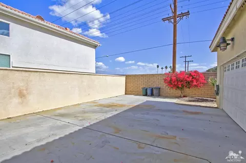49478 Lewis Rd, Indio, CA 92201 photo 22