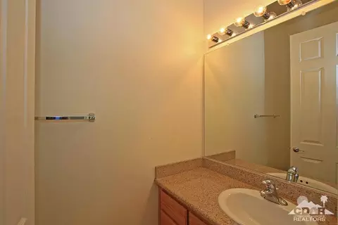 49478 Lewis Rd, Indio, CA 92201 photo 29