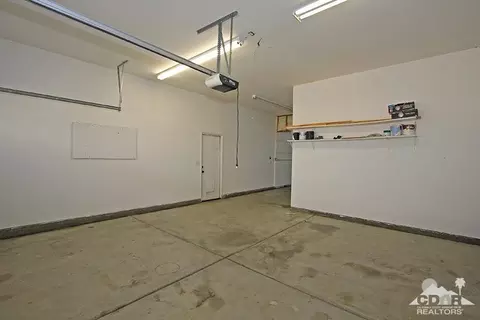 49478 Lewis Rd, Indio, CA 92201 photo 31