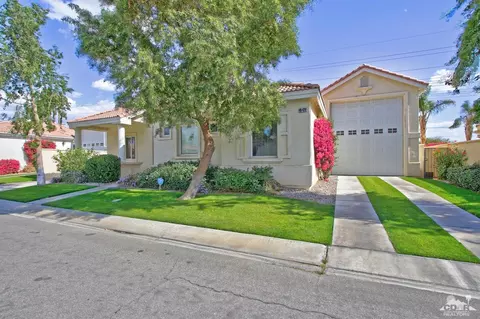 49478 Lewis Rd, Indio, CA 92201 photo 1