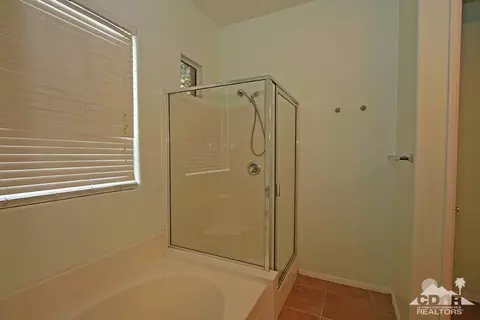 49478 Lewis Rd, Indio, CA 92201 photo 18