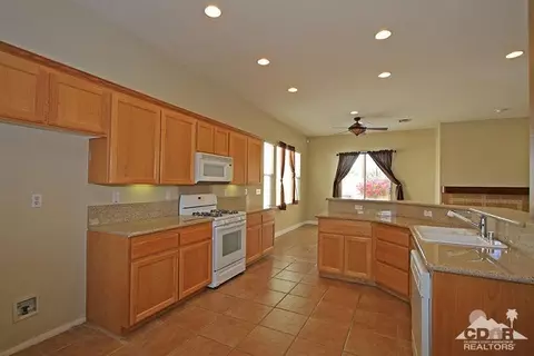 49478 Lewis Rd, Indio, CA 92201 photo 12