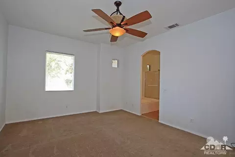 49478 Lewis Rd, Indio, CA 92201 photo 15