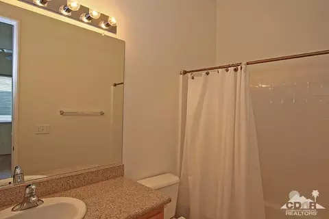49478 Lewis Rd, Indio, CA 92201 photo 27