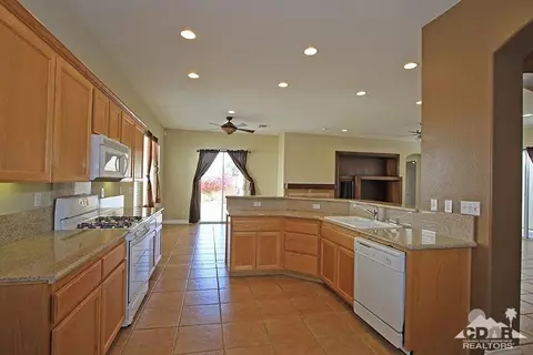 49478 Lewis Rd, Indio, CA 92201 photo 13