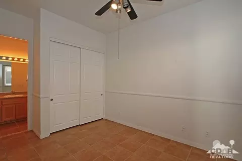 49478 Lewis Rd, Indio, CA 92201 photo 25