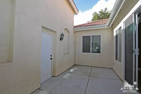 49478 Lewis Rd, Indio, CA 92201 photo 14