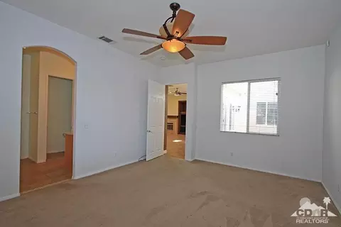 49478 Lewis Rd, Indio, CA 92201 photo 16