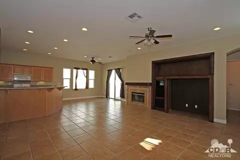 49478 Lewis Rd, Indio, CA 92201 photo 7
