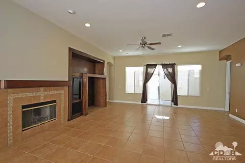 49478 Lewis Rd, Indio, CA 92201 photo 4