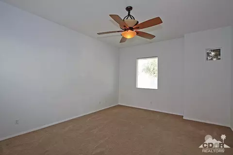 49478 Lewis Rd, Indio, CA 92201 photo 2