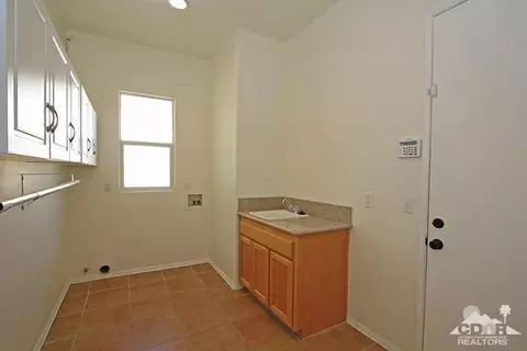 49478 Lewis Rd, Indio, CA 92201 photo 28
