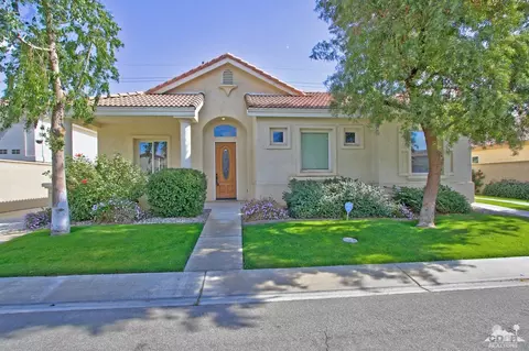 49478 Lewis Rd, Indio, CA 92201 photo 20