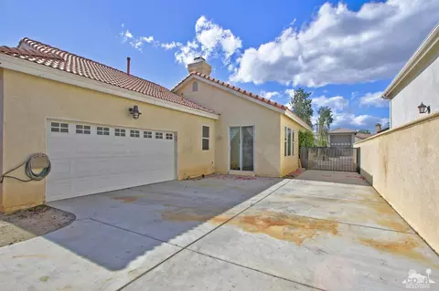 49478 Lewis Rd, Indio, CA 92201 photo 24
