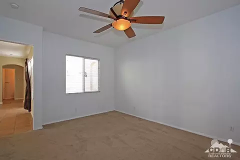 49478 Lewis Rd, Indio, CA 92201 photo 17