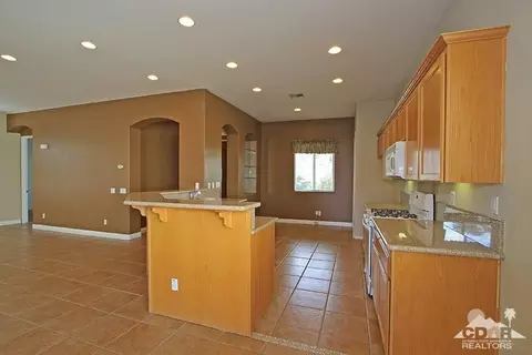 49478 Lewis Rd, Indio, CA 92201 photo 10