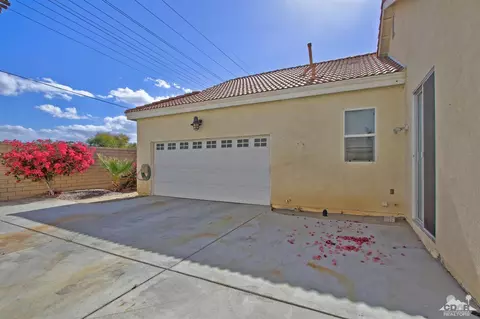 49478 Lewis Rd, Indio, CA 92201 photo 23