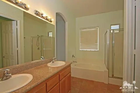 49478 Lewis Rd, Indio, CA 92201 photo 19