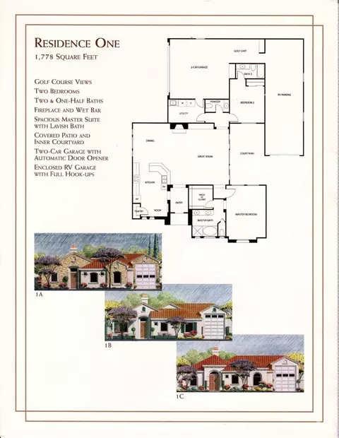 49478 Lewis Rd, Indio, CA 92201 photo 34