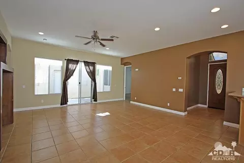 49478 Lewis Rd, Indio, CA 92201 photo 5