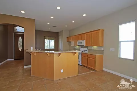 49478 Lewis Rd, Indio, CA 92201 photo 9