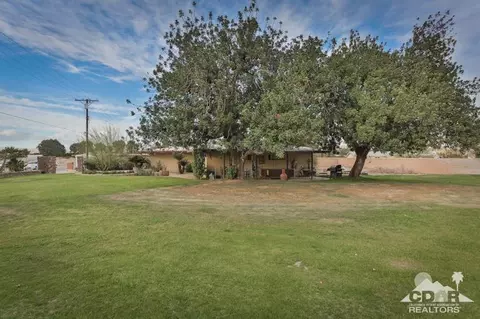 40896 Starlight Ln, Bermuda Dunes, CA 92203 photo 7