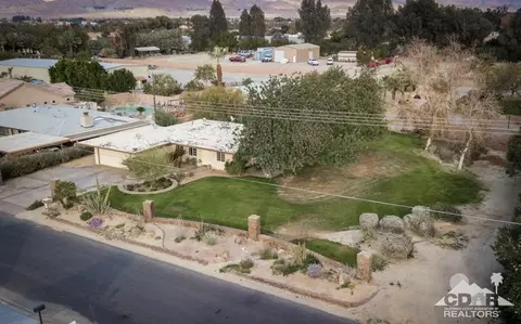 40896 Starlight Ln, Bermuda Dunes, CA 92203 photo 16