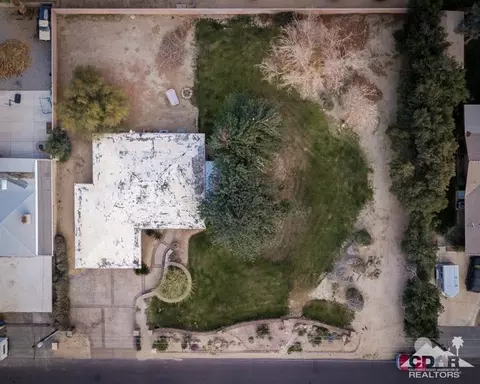40896 Starlight Ln, Bermuda Dunes, CA 92203 photo 13