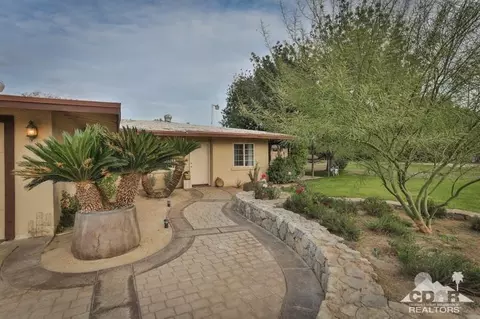 40896 Starlight Ln, Bermuda Dunes, CA 92203 photo 3