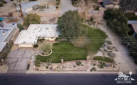 40896 Starlight Ln, Bermuda Dunes, CA 92203 photo 12