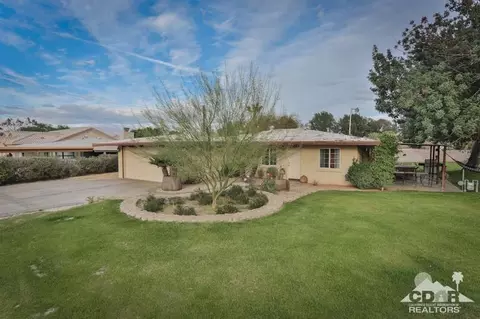 40896 Starlight Ln, Bermuda Dunes, CA 92203 photo 1