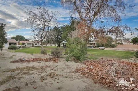 40896 Starlight Ln, Bermuda Dunes, CA 92203 photo 8