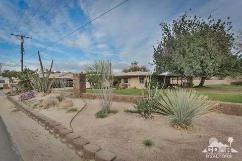 40896 Starlight Ln, Bermuda Dunes, CA 92203 photo 5