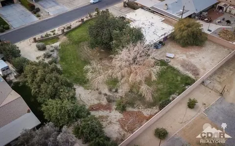 40896 Starlight Ln, Bermuda Dunes, CA 92203 photo 15