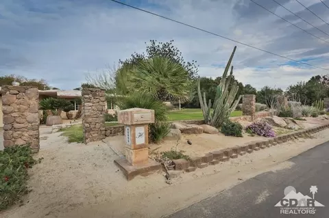 40896 Starlight Ln, Bermuda Dunes, CA 92203 photo 4