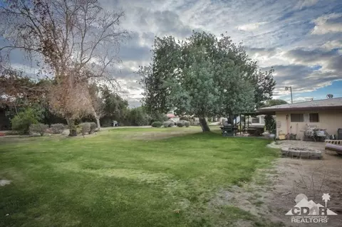 40896 Starlight Ln, Bermuda Dunes, CA 92203 photo 10