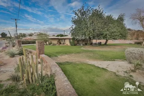 40896 Starlight Ln, Bermuda Dunes, CA 92203 photo 6