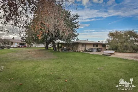 40896 Starlight Ln, Bermuda Dunes, CA 92203 photo 9