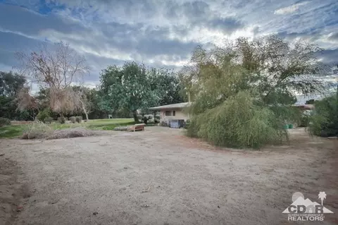 40896 Starlight Ln, Bermuda Dunes, CA 92203 photo 11