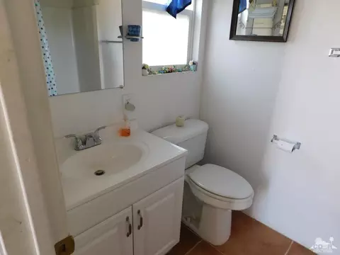 232 Brawley Ave, Salton Sea Beach, CA 92274 photo 28