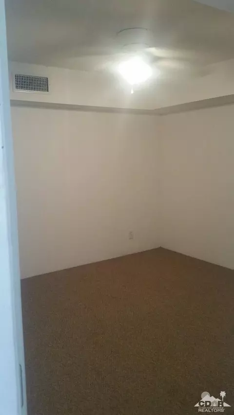 232 Brawley Ave, Salton Sea Beach, CA 92274 photo 34