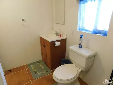 232 Brawley Ave, Salton Sea Beach, CA 92274 photo 21