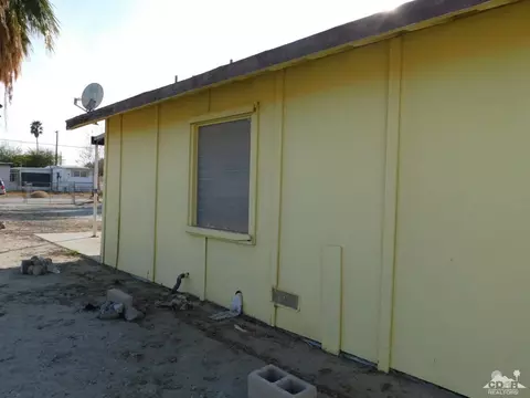 232 Brawley Ave, Salton Sea Beach, CA 92274 photo 25